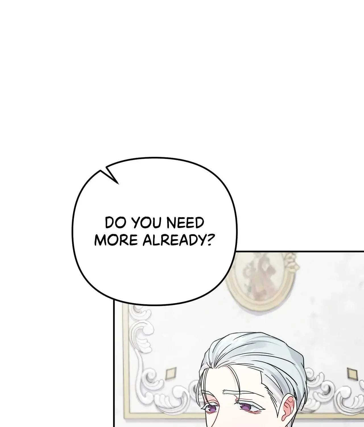 Chapter 48 — page 21