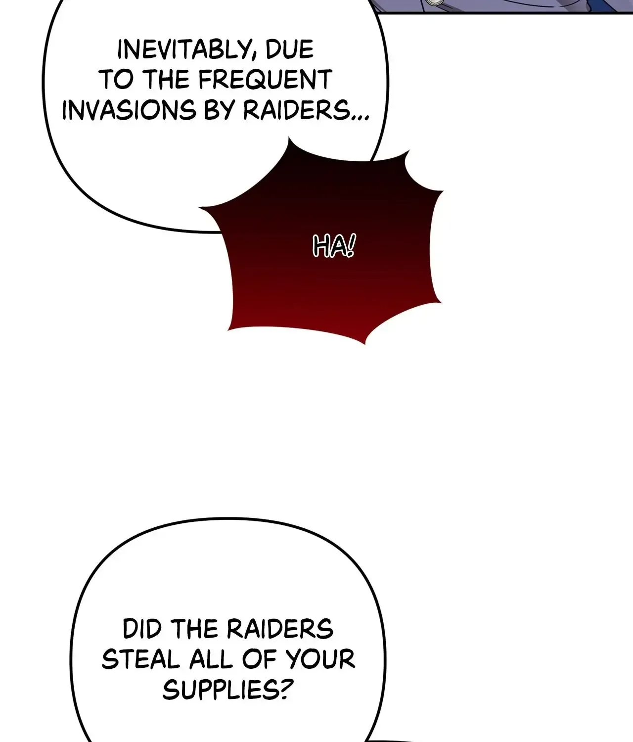 Chapter 48 — page 23