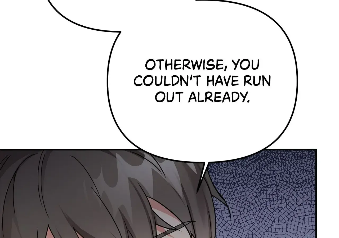 Chapter 48 — page 24