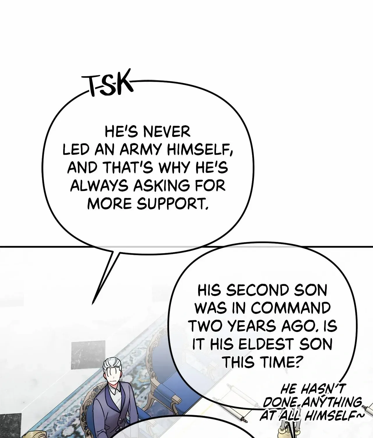 Chapter 48 — page 26