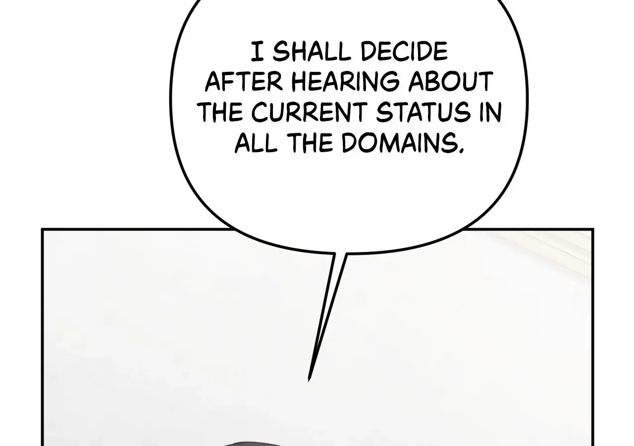 Chapter 48 — page 29