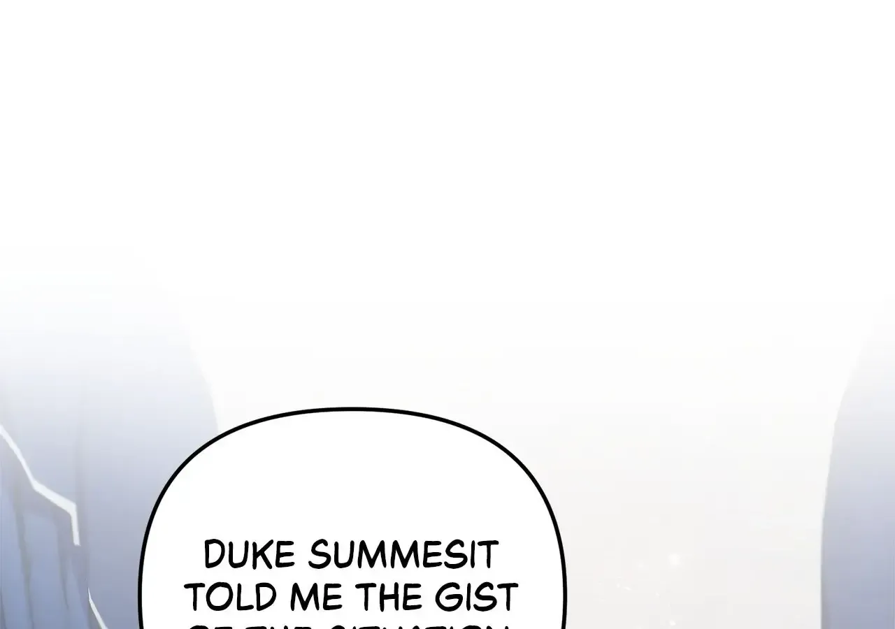 Chapter 48 — page 3