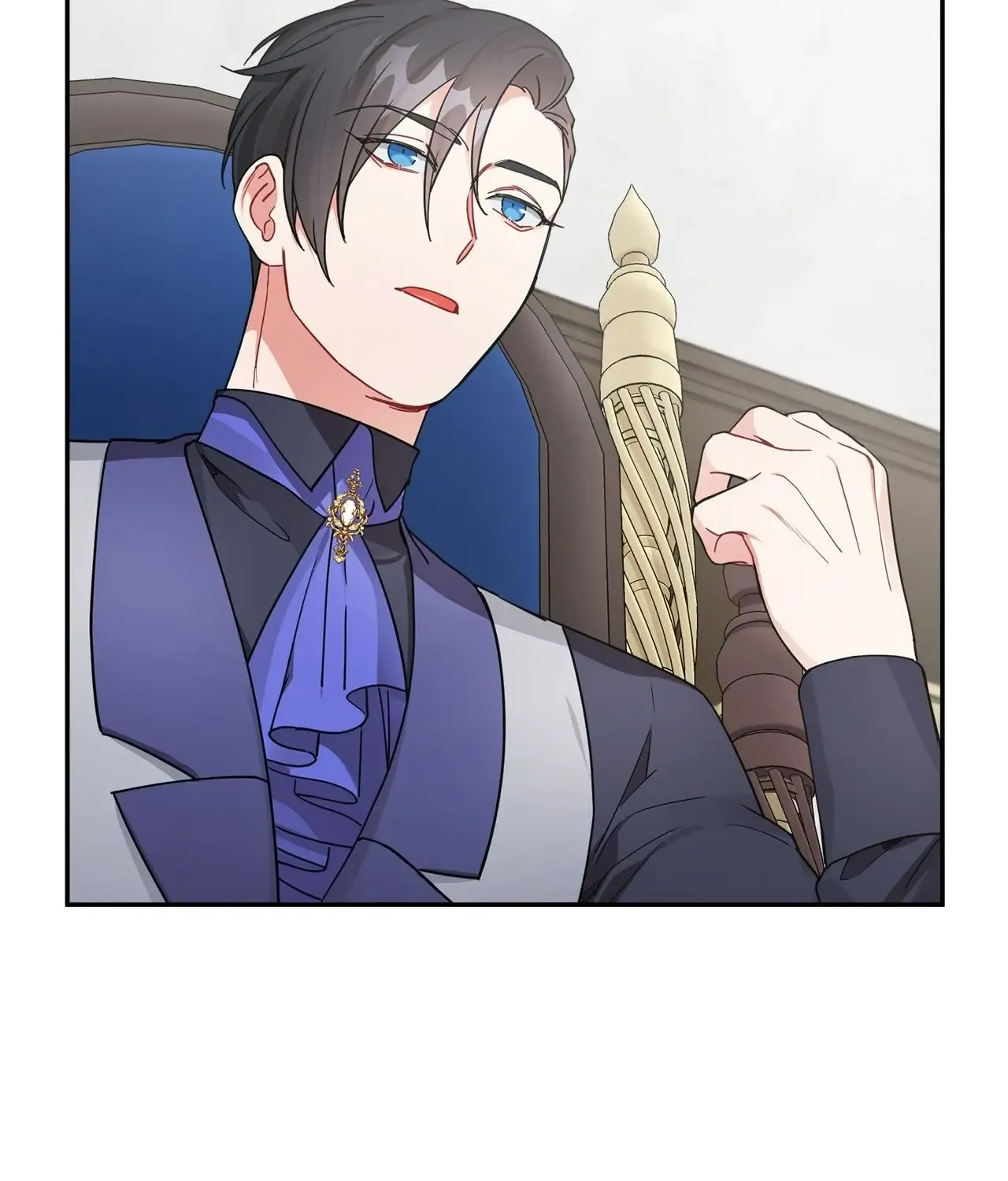 Chapter 48 — page 30