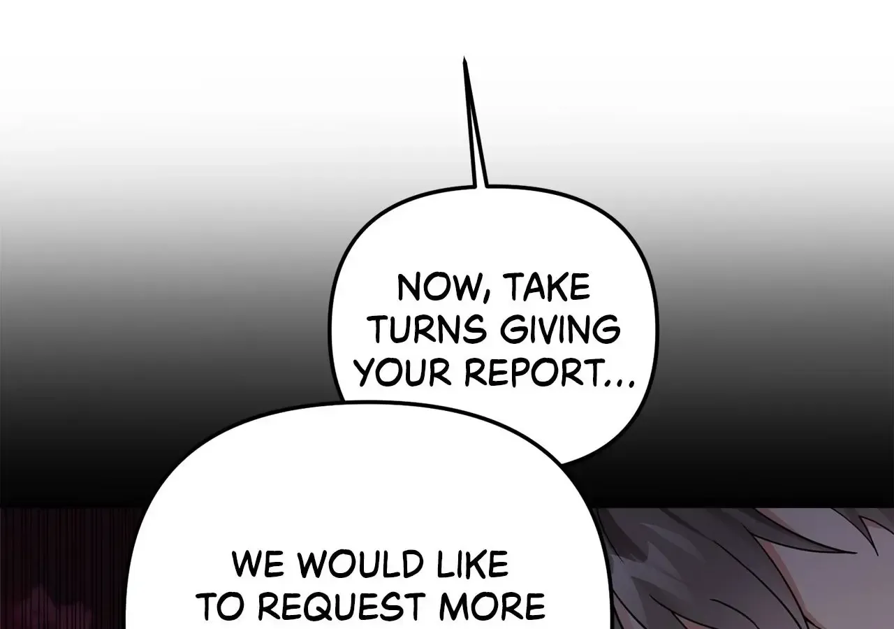 Chapter 48 — page 31
