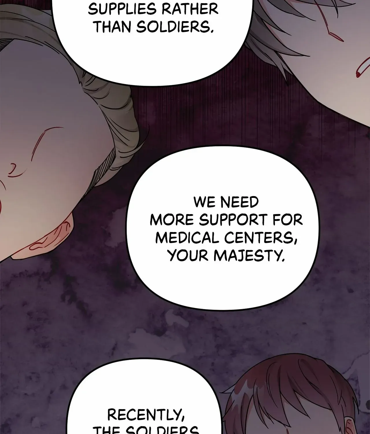 Chapter 48 — page 32