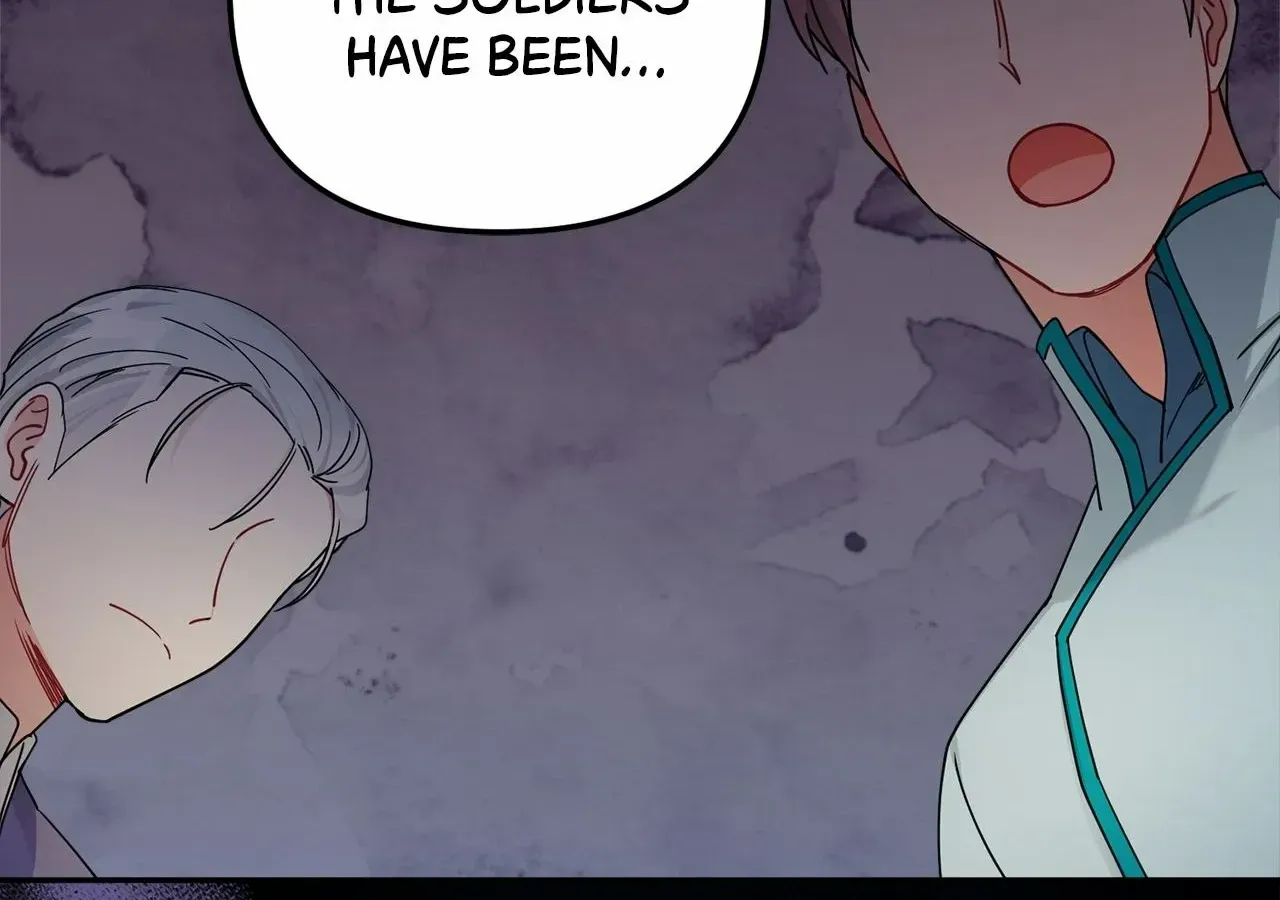 Chapter 48 — page 33