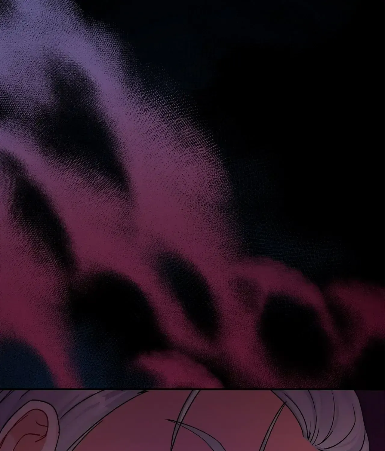 Chapter 48 — page 34