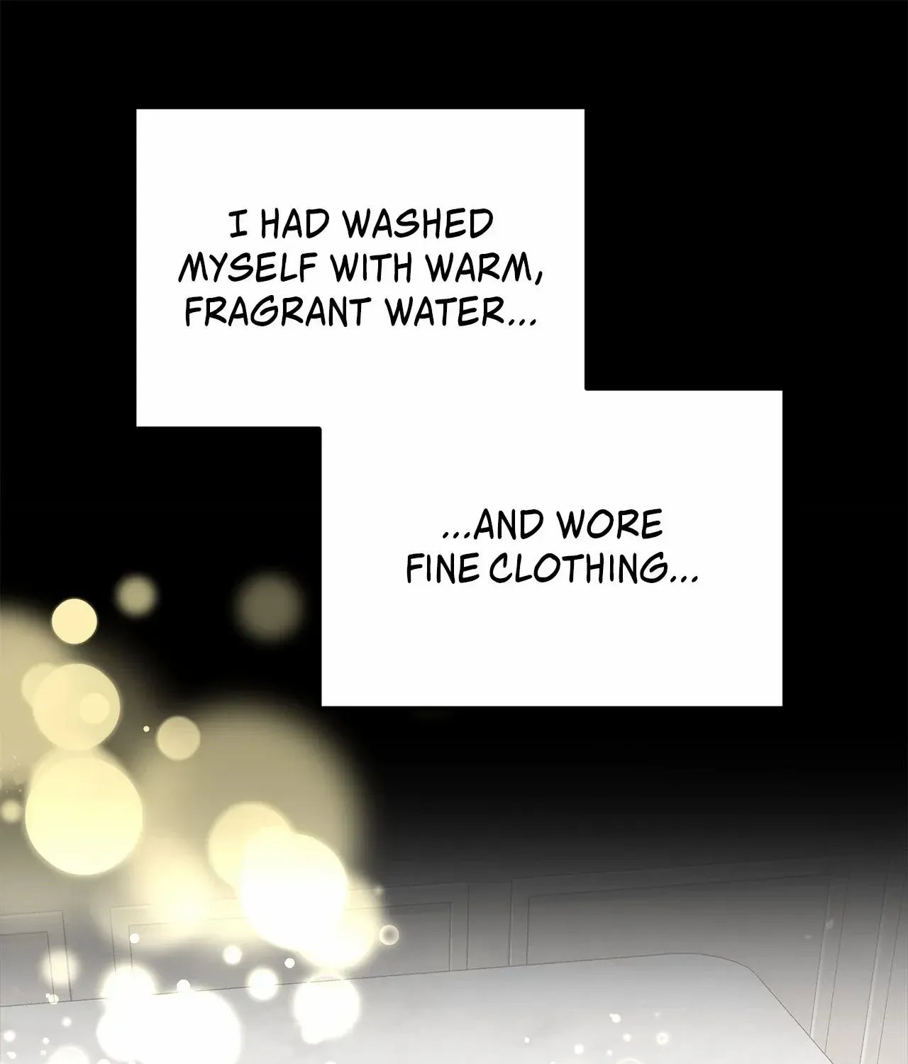 Chapter 48 — page 40