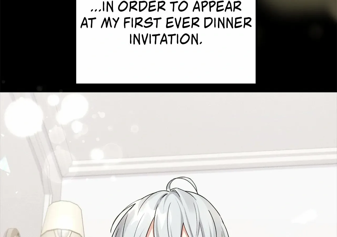 Chapter 48 — page 43