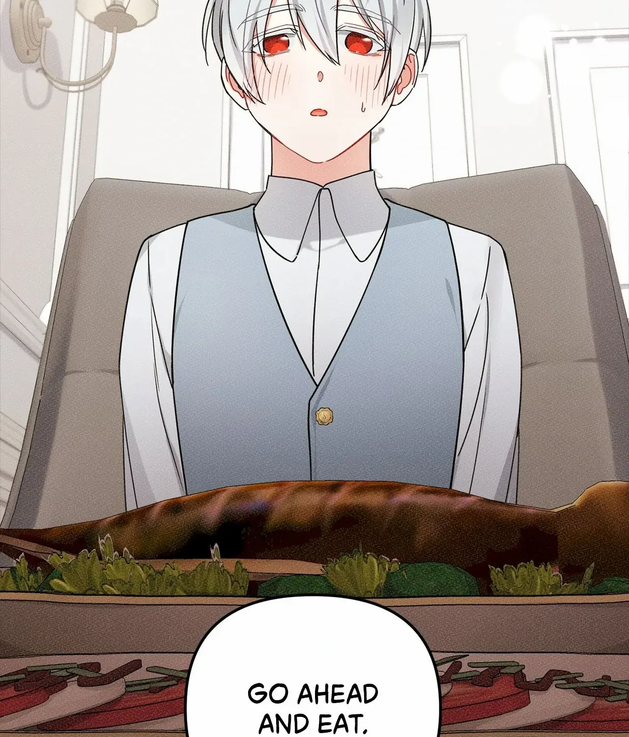 Chapter 48 — page 44