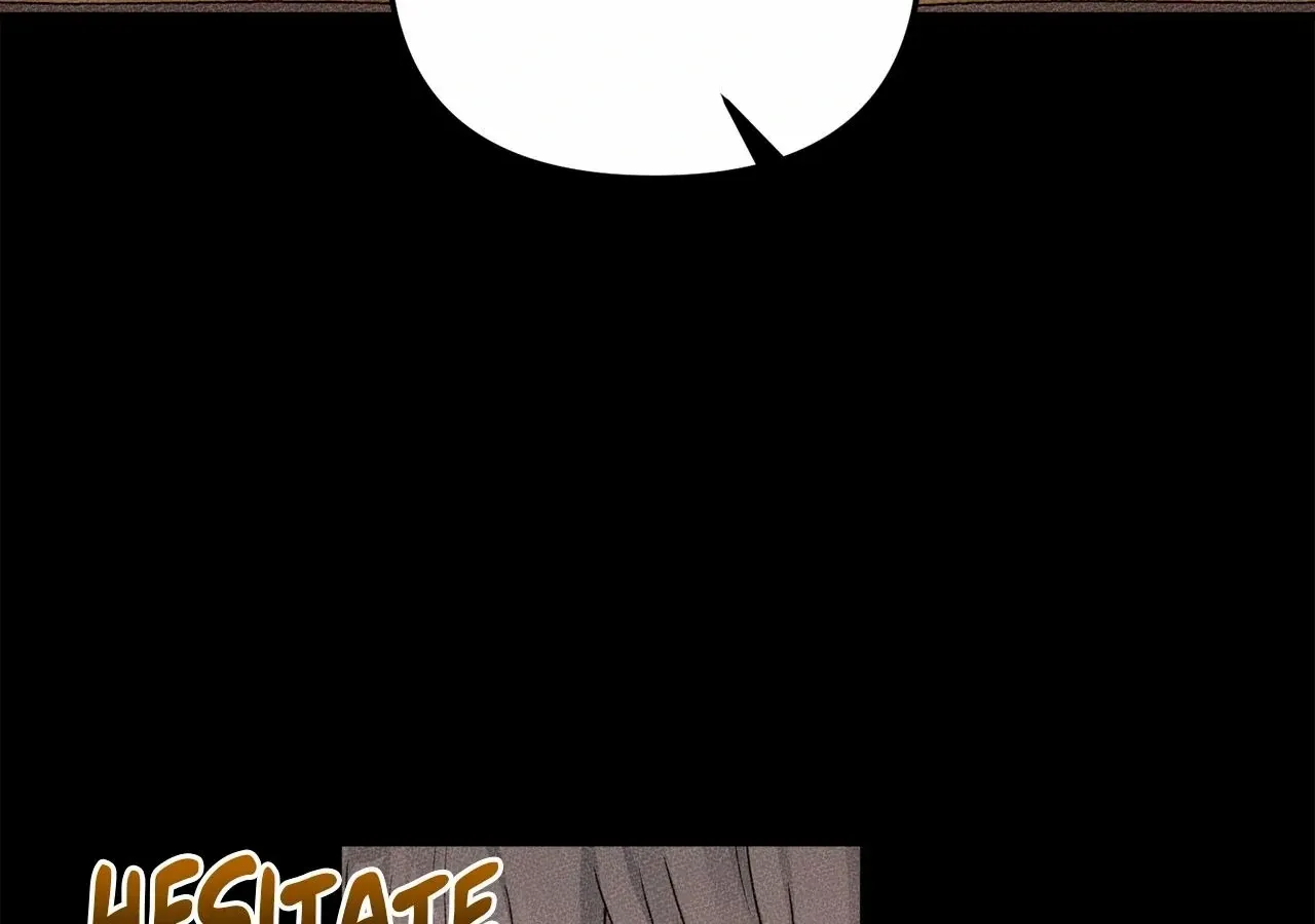 Chapter 48 — page 45