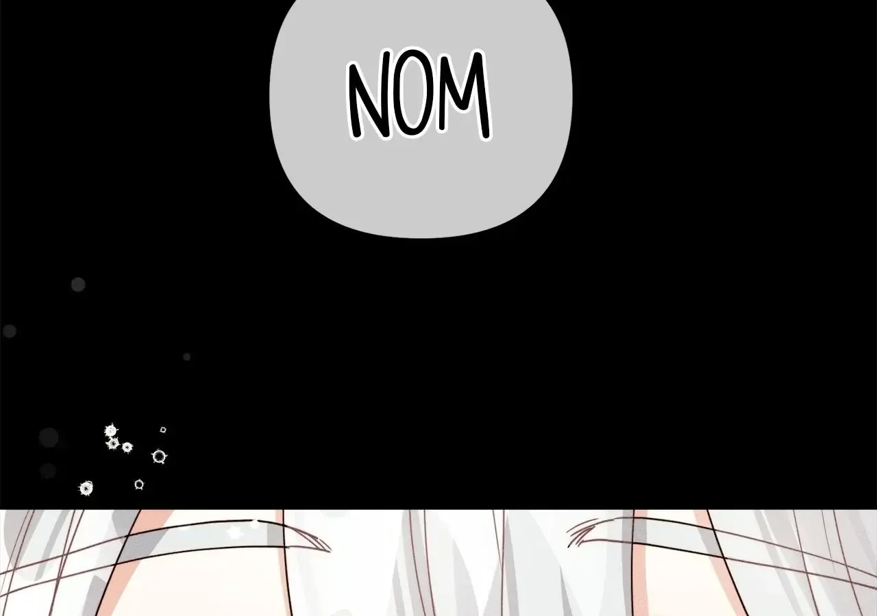 Chapter 48 — page 47