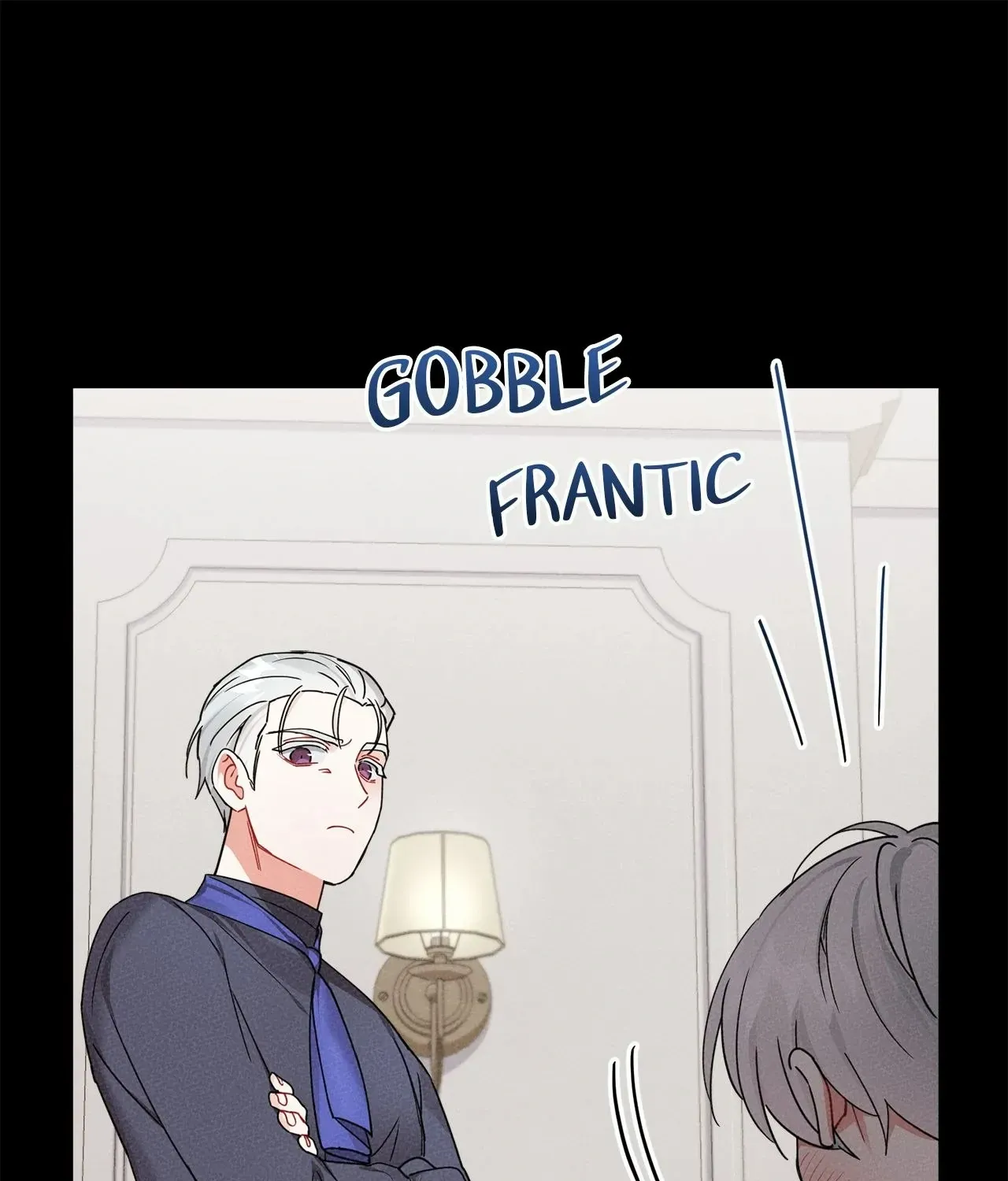 Chapter 48 — page 49
