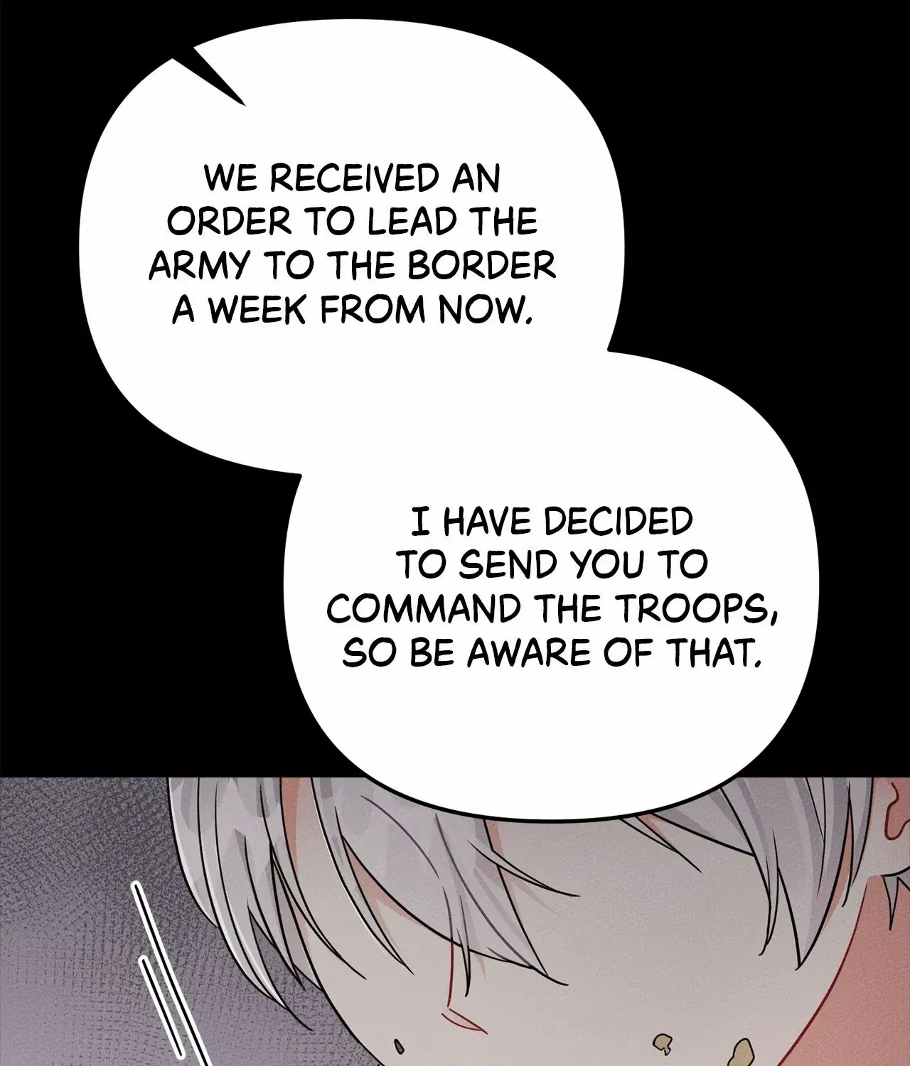 Chapter 48 — page 51