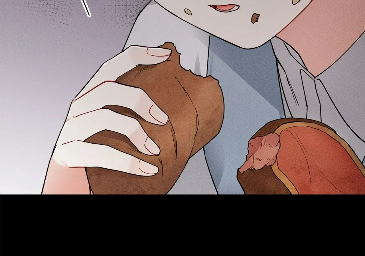 Chapter 48 — page 52