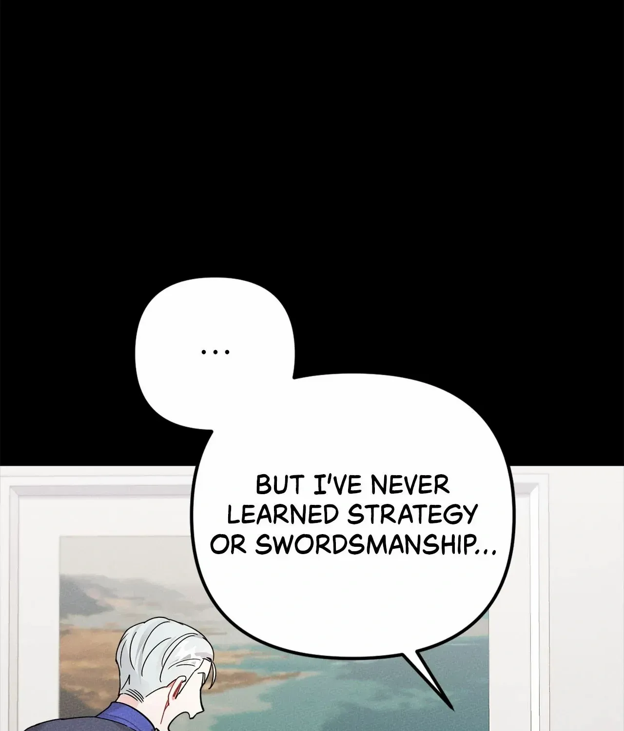 Chapter 48 — page 53