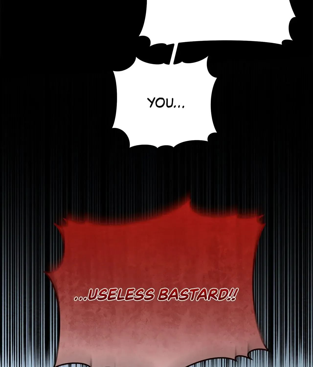 Chapter 48 — page 58