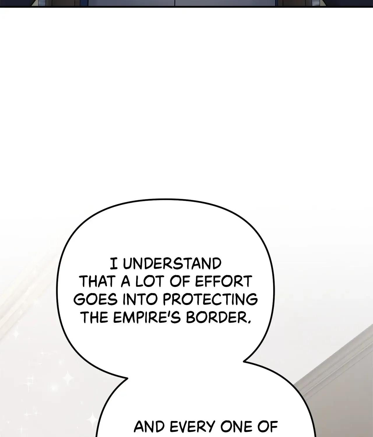 Chapter 48 — page 6