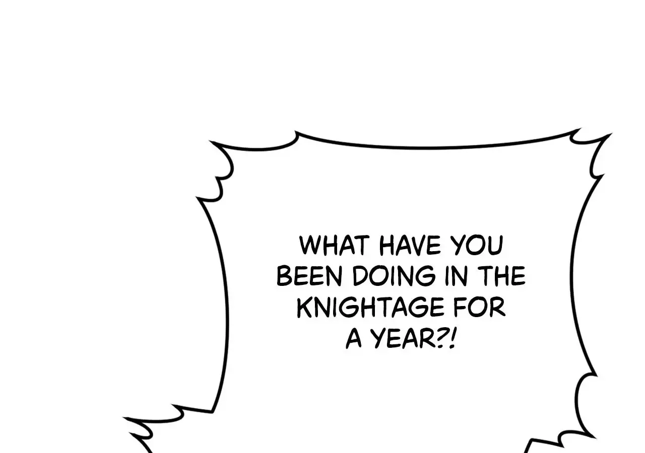 Chapter 48 — page 61