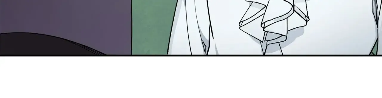 Chapter 48 — page 64
