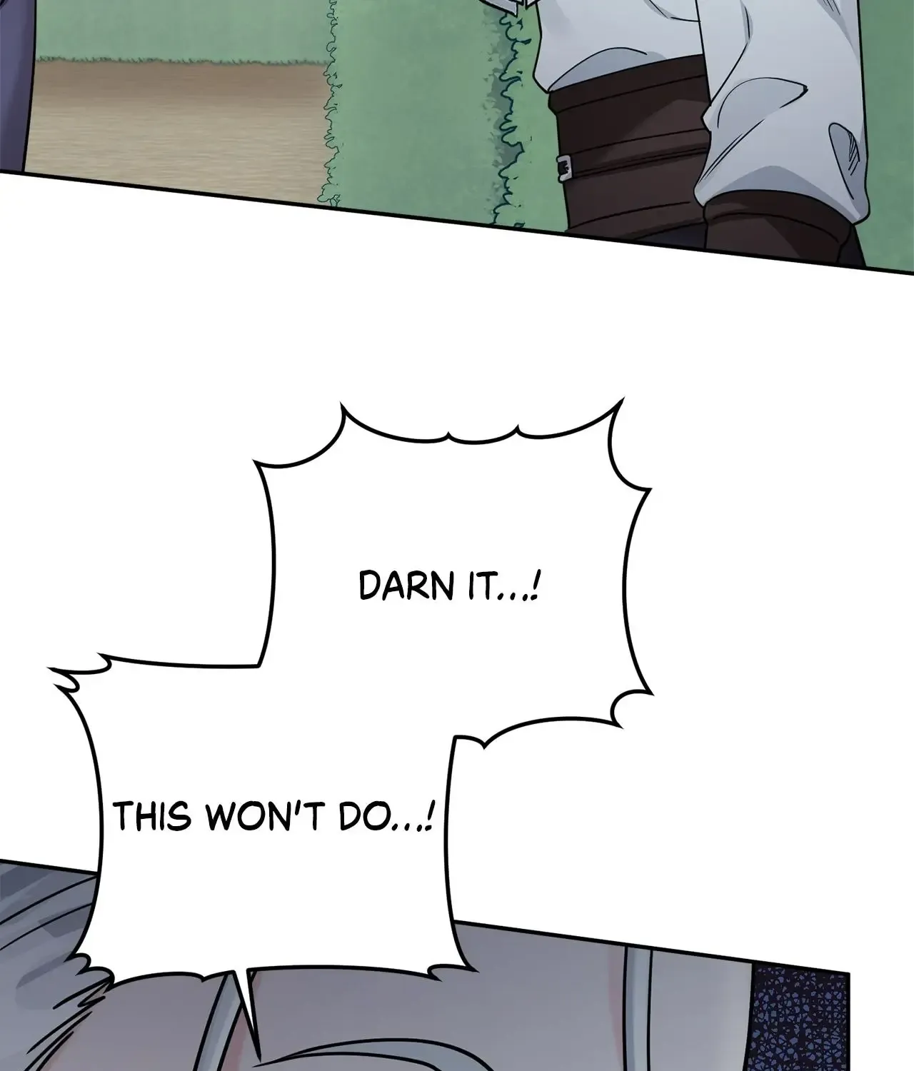 Chapter 48 — page 67