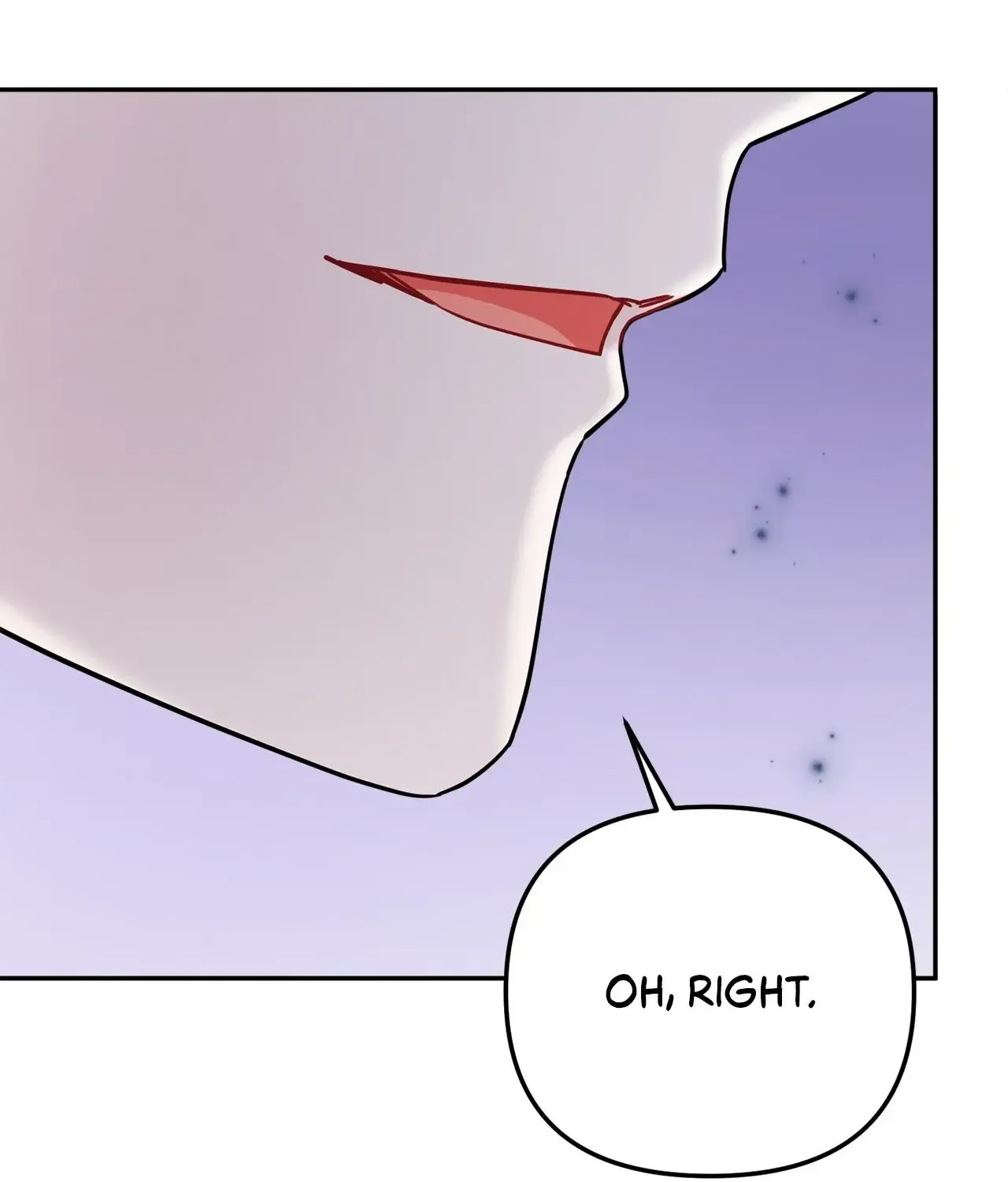 Chapter 48 — page 69