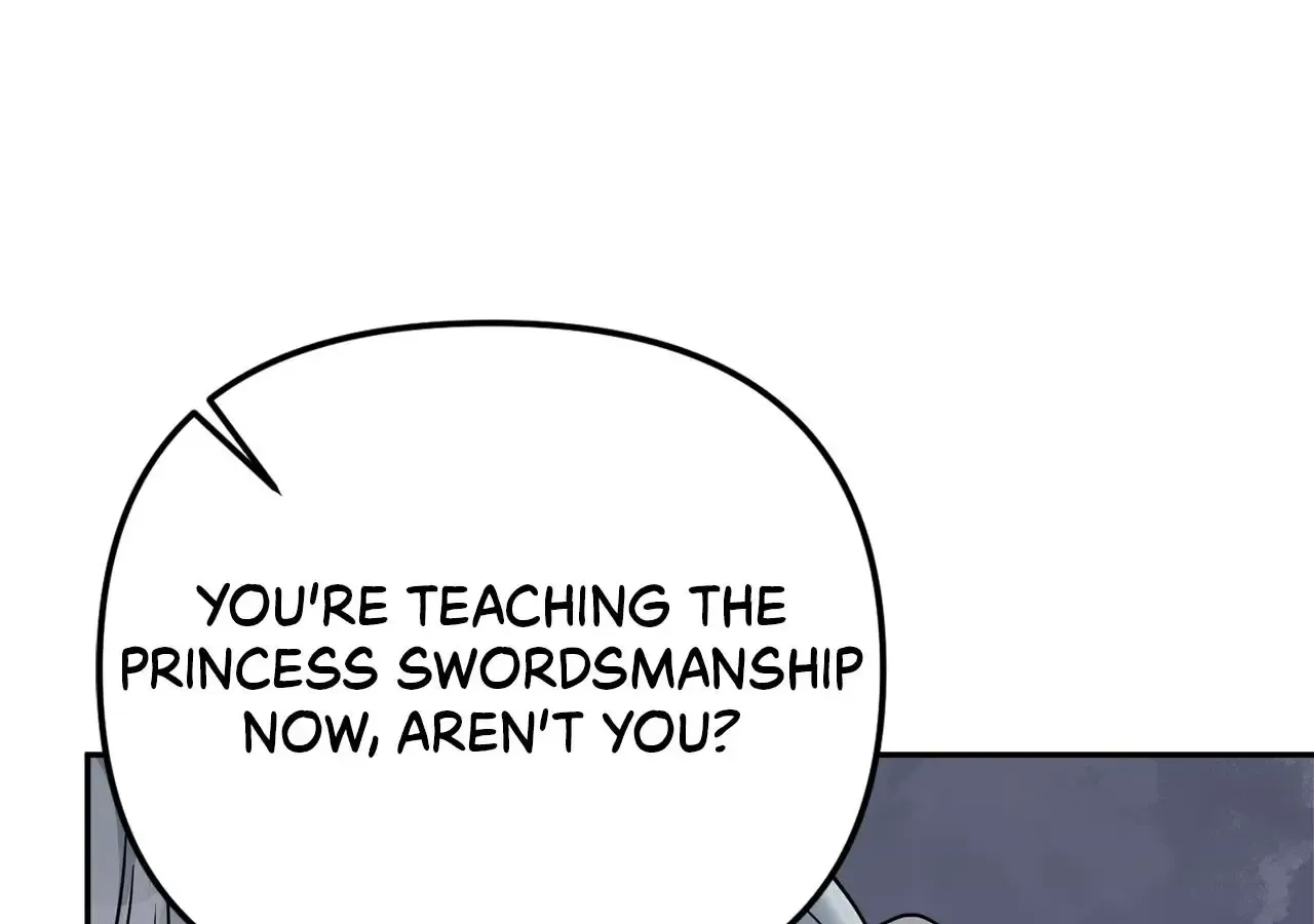 Chapter 48 — page 70