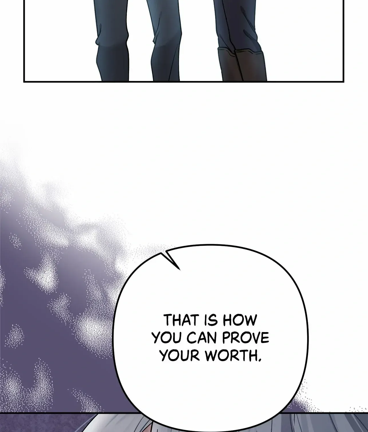 Chapter 48 — page 75