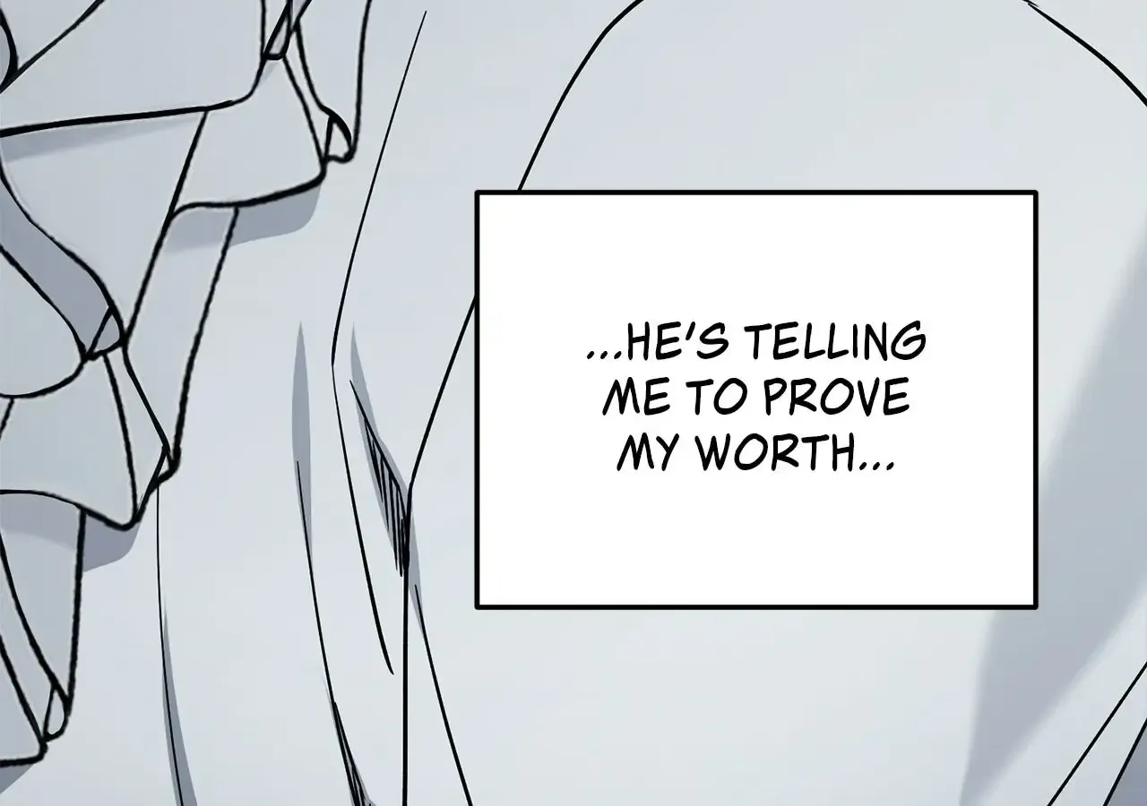 Chapter 48 — page 78
