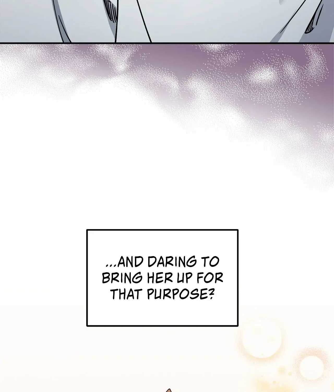 Chapter 48 — page 79
