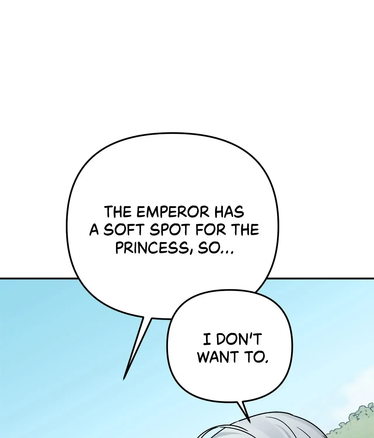 Chapter 48 — page 82