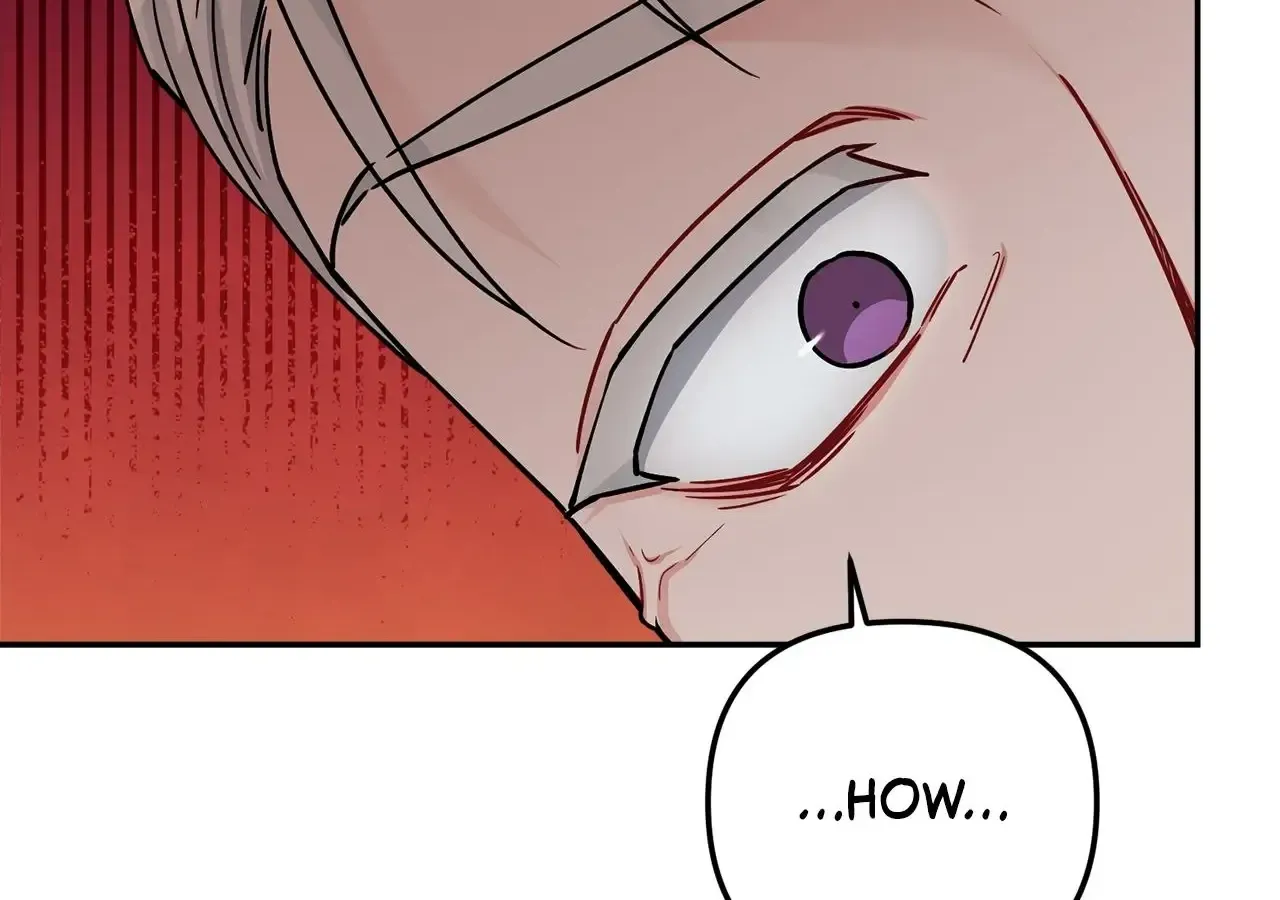 Chapter 48 — page 85