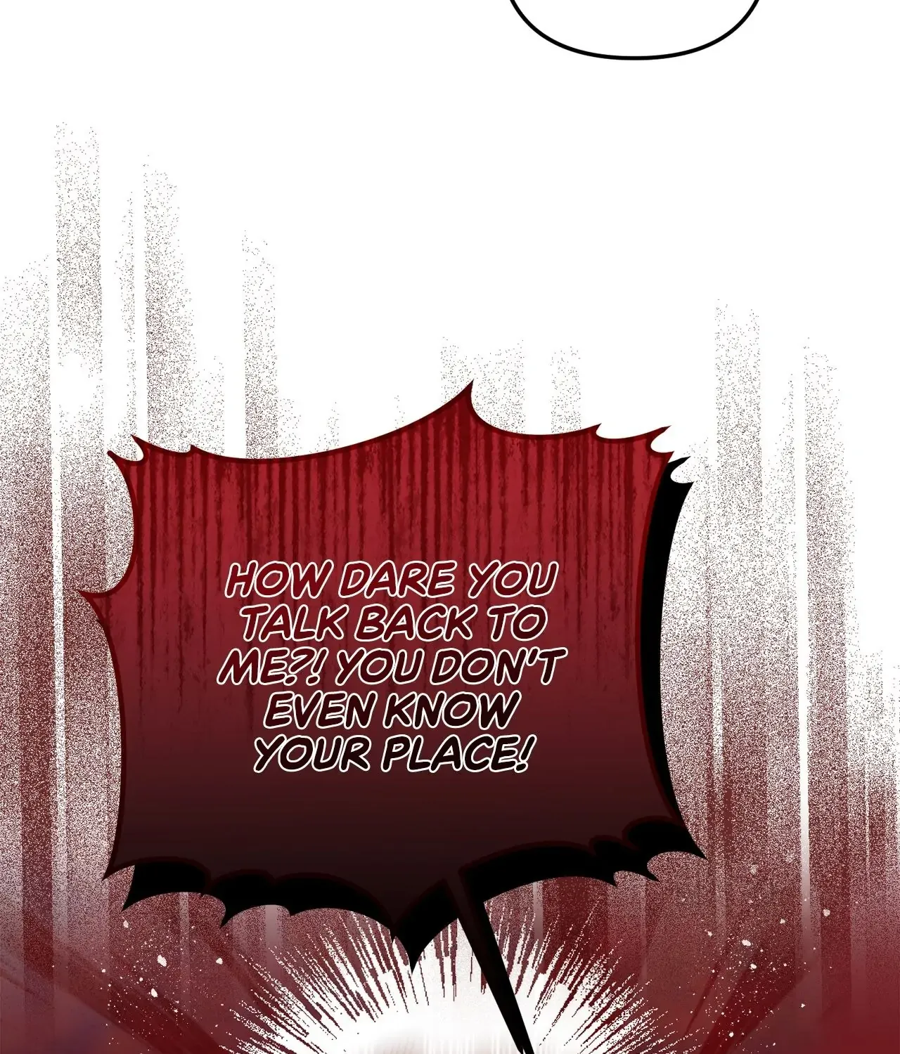 Chapter 48 — page 86