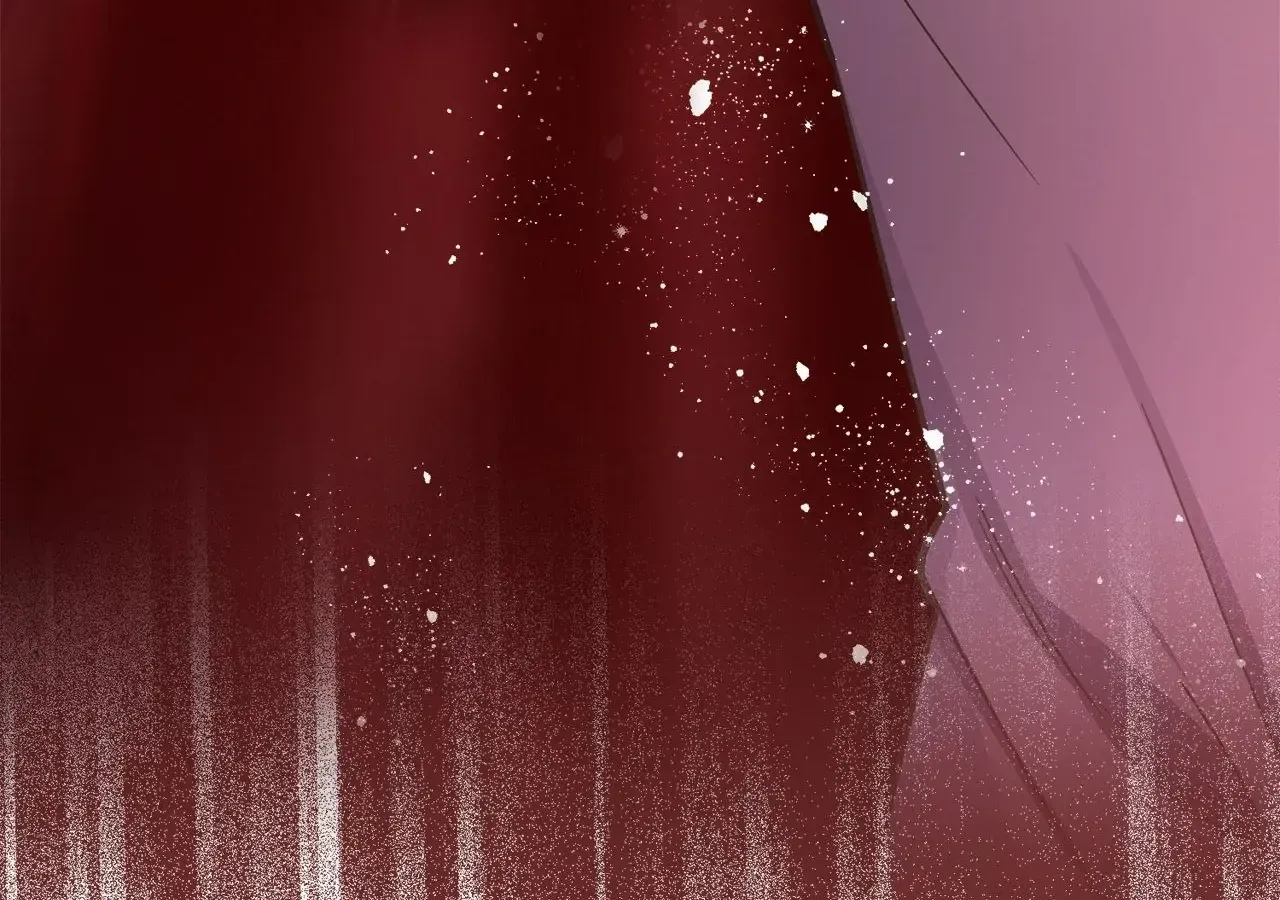 Chapter 48 — page 89