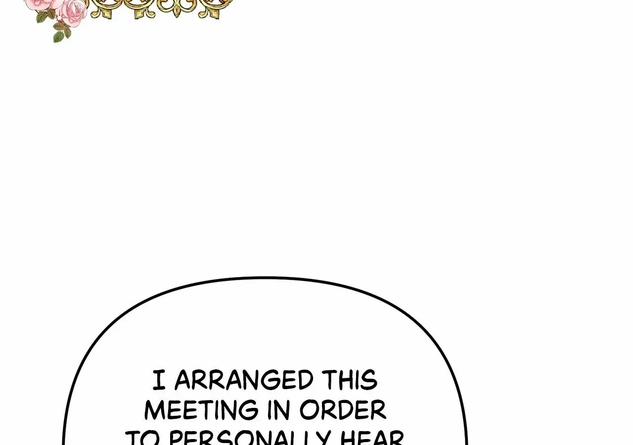 Chapter 48 — page 9