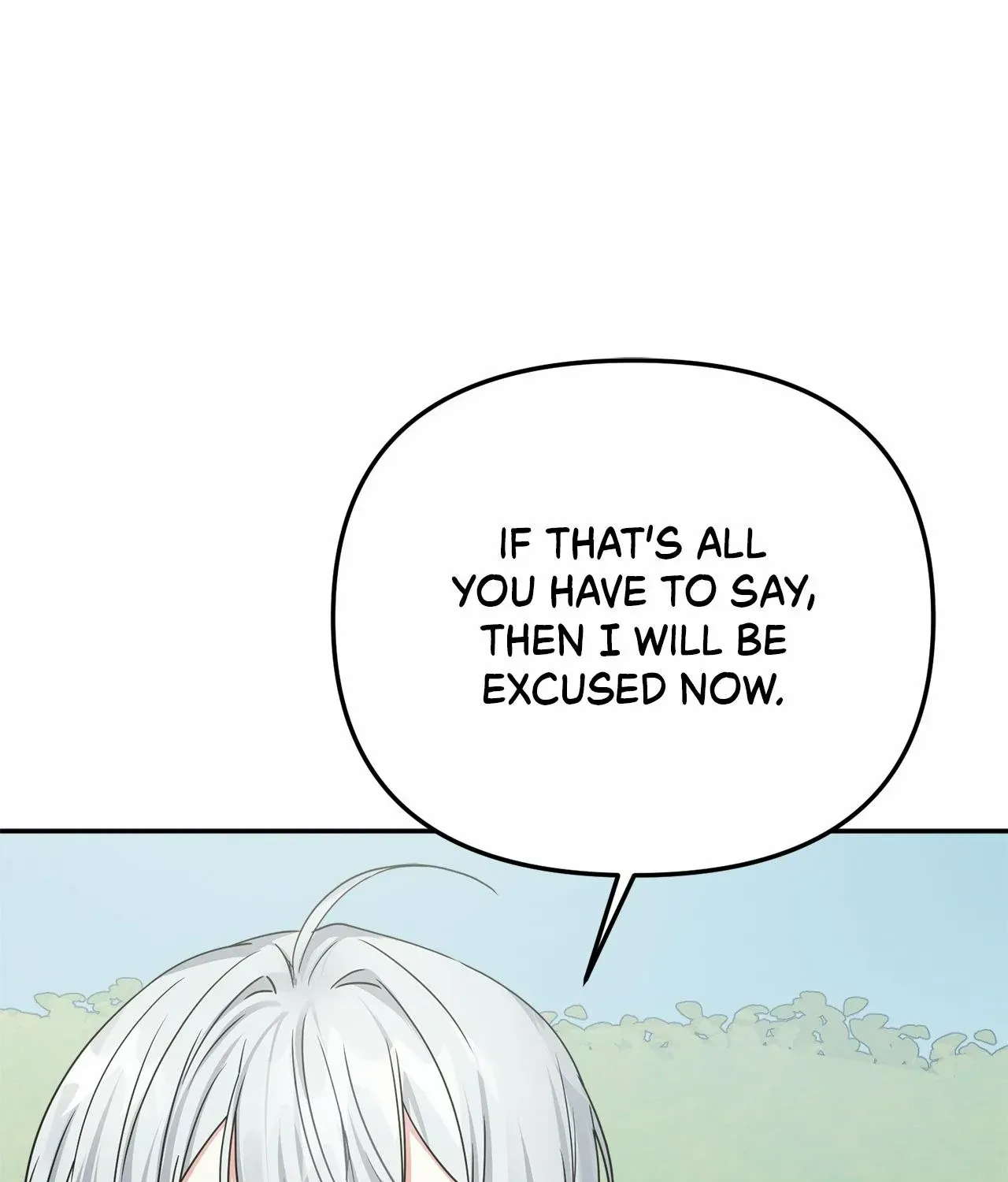 Chapter 48 — page 98