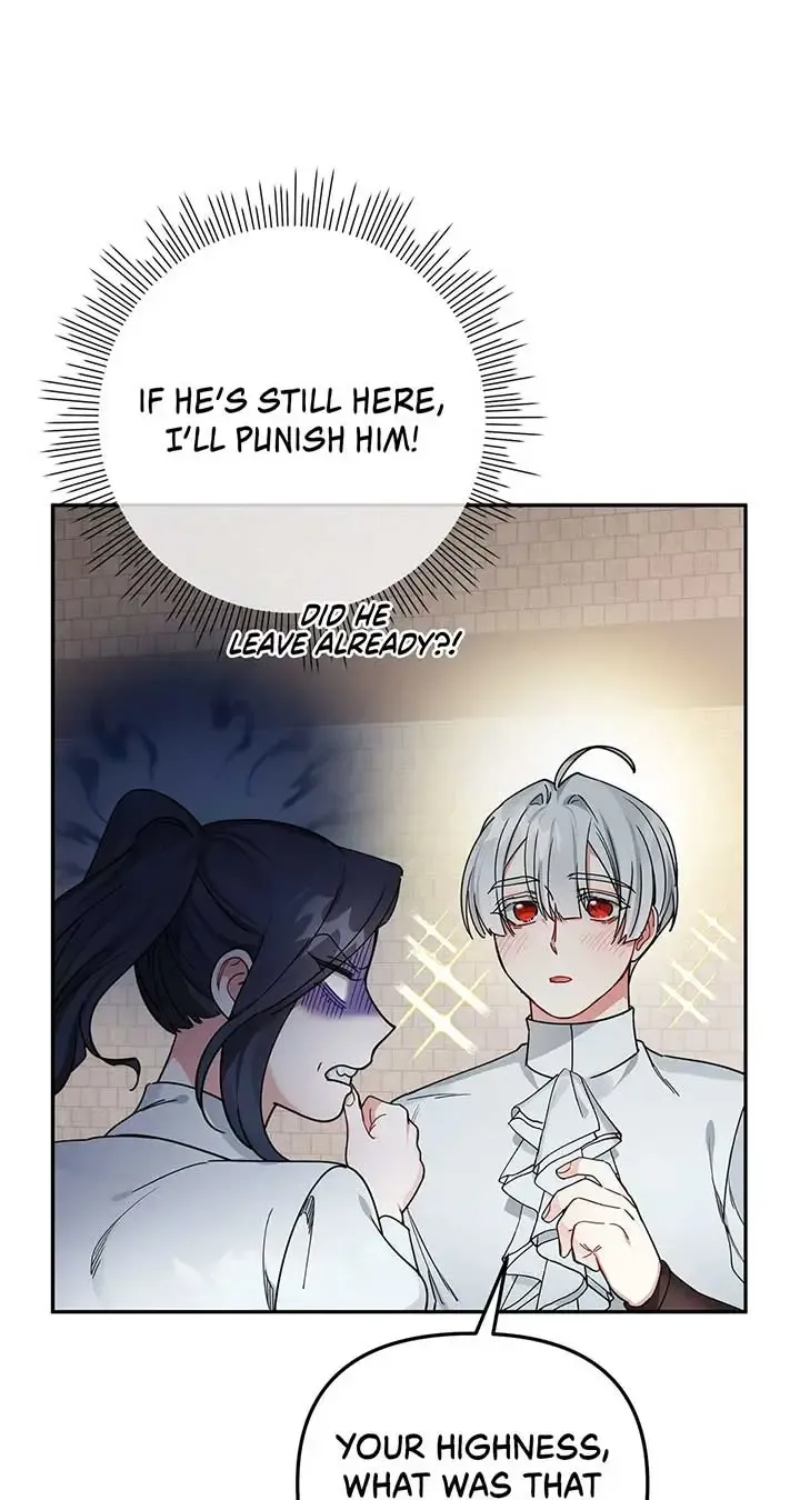 Chapter 49 — page 10