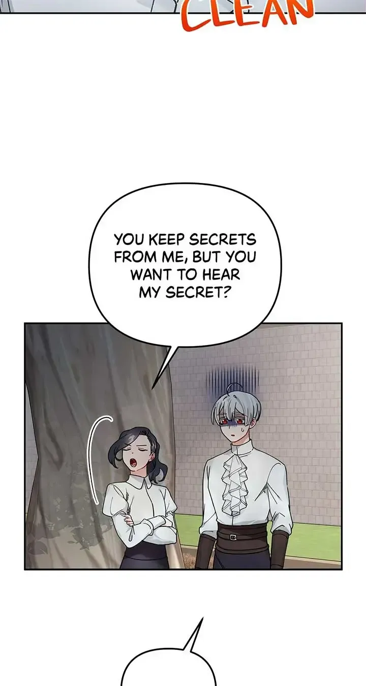 Chapter 49 — page 14