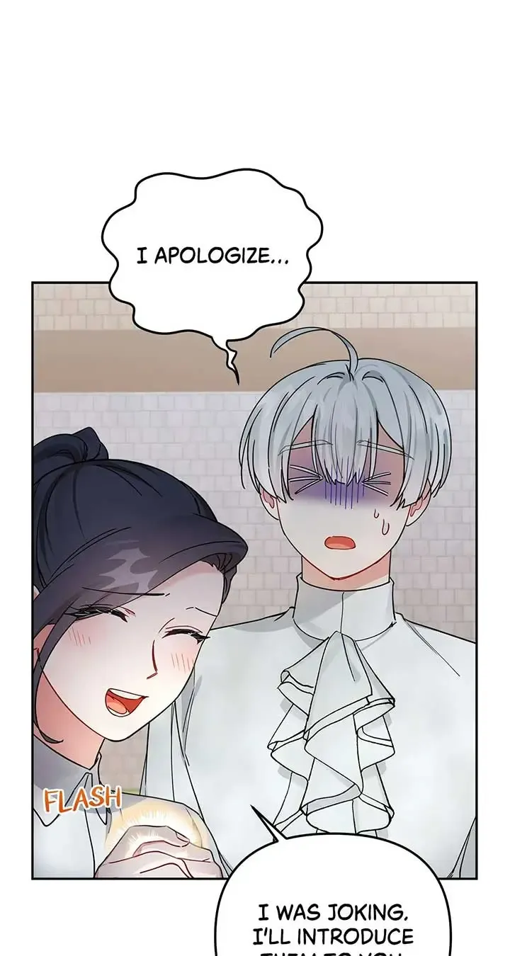 Chapter 49 — page 16