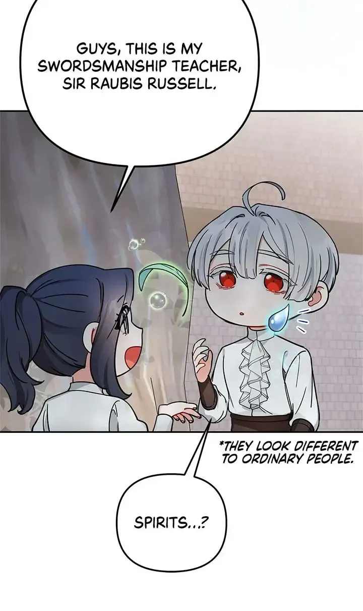 Chapter 49 — page 19