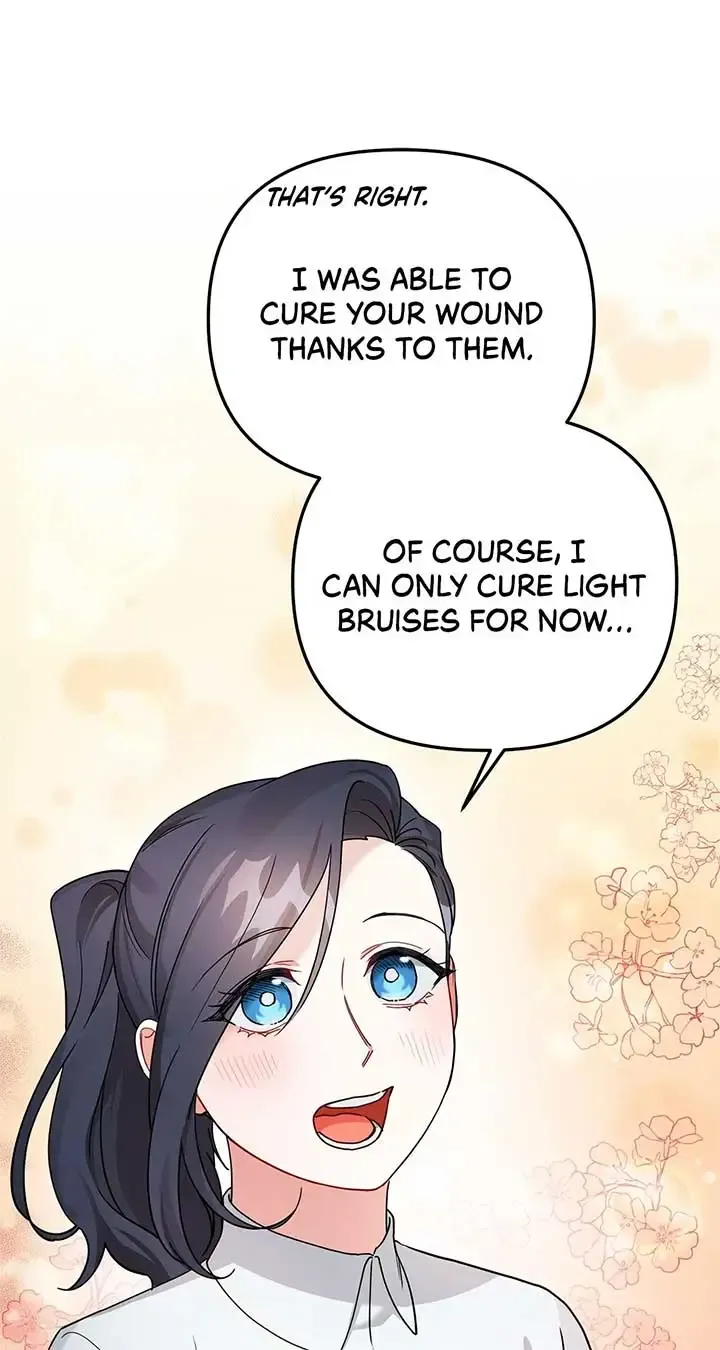Chapter 49 — page 20