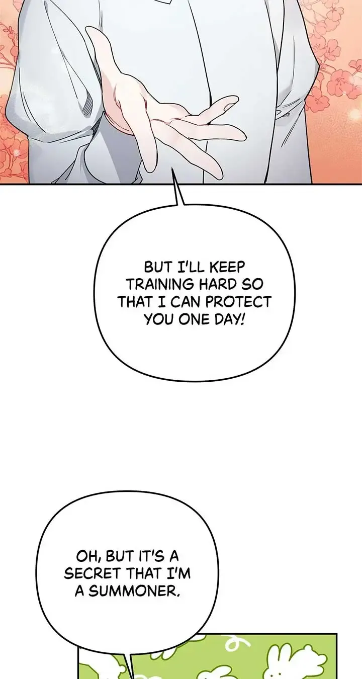 Chapter 49 — page 21