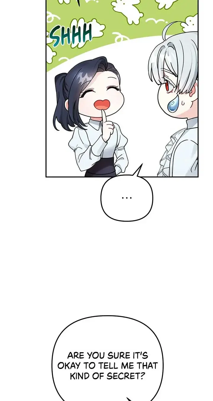 Chapter 49 — page 22