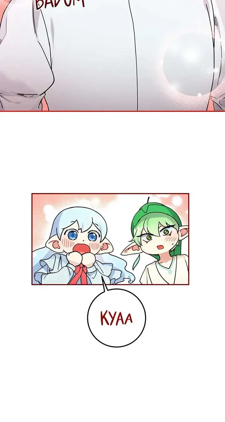 Chapter 49 — page 30
