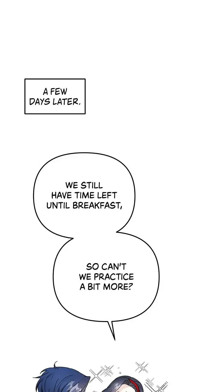 Chapter 49 — page 35