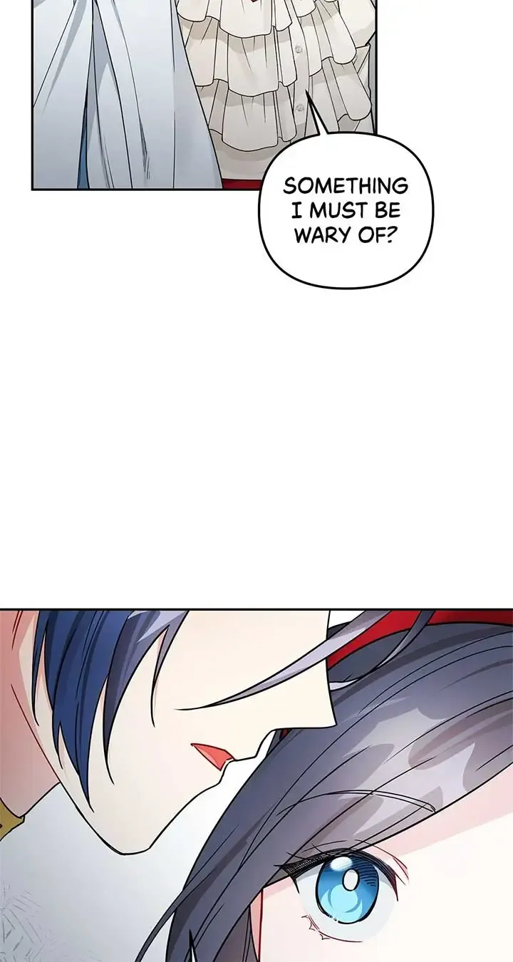 Chapter 49 — page 40