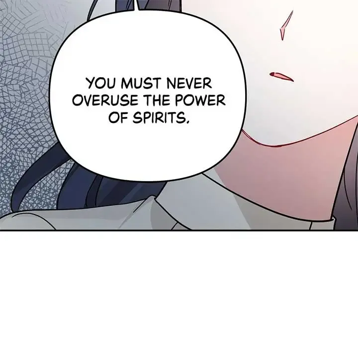 Chapter 49 — page 41