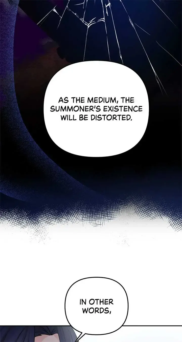 Chapter 49 — page 44