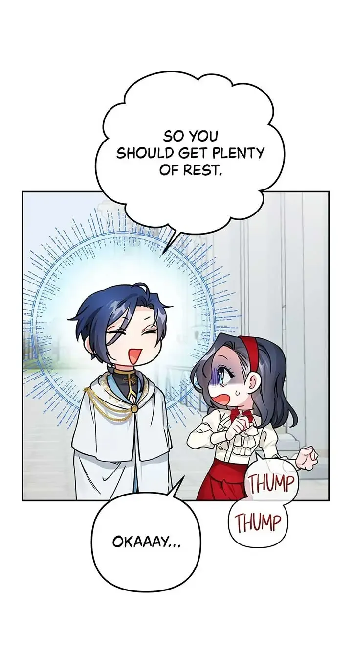 Chapter 49 — page 47