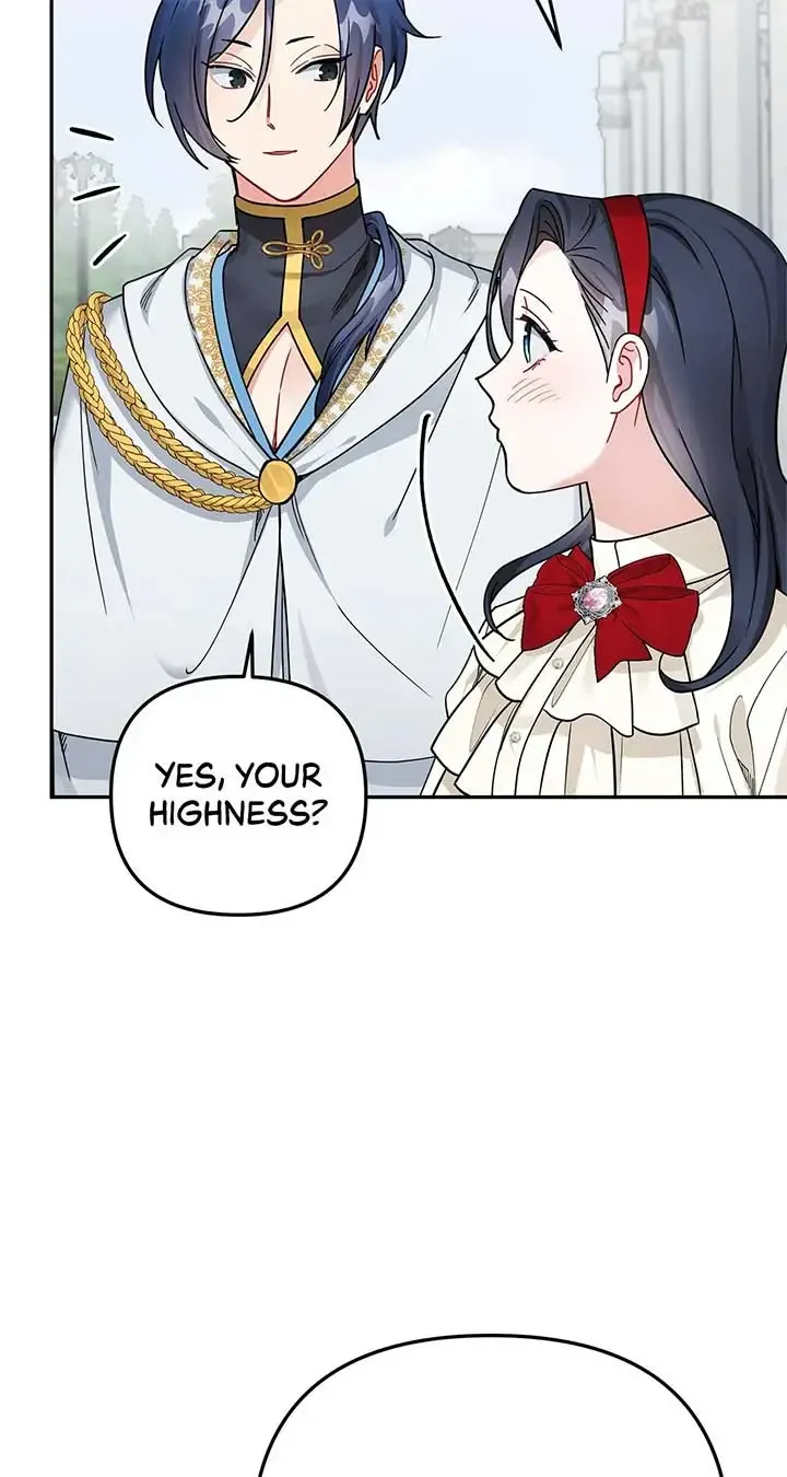 Chapter 49 — page 49
